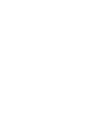 Connected Kingston logo